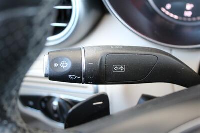 2016 Mercedes-Benz C 300   - Photo 47 - Lexington, SC 29073