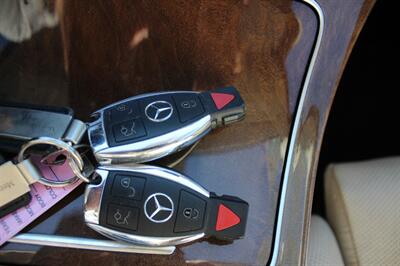 2016 Mercedes-Benz C 300   - Photo 33 - Lexington, SC 29073