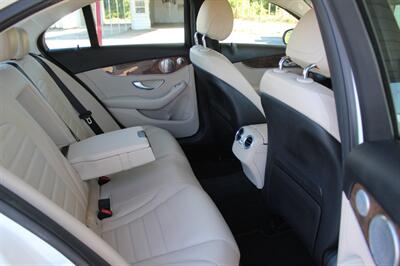 2016 Mercedes-Benz C 300   - Photo 27 - Lexington, SC 29073
