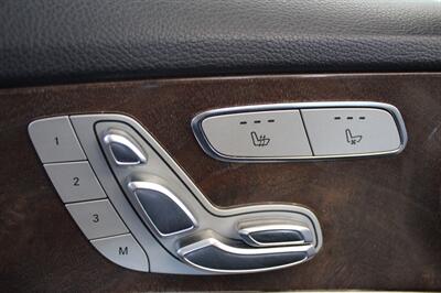 2016 Mercedes-Benz C 300   - Photo 16 - Lexington, SC 29073