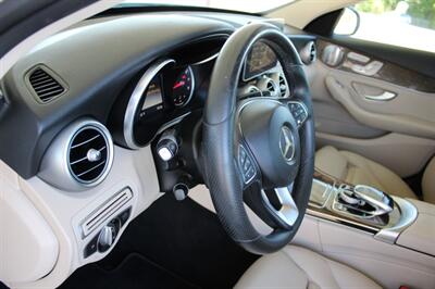 2016 Mercedes-Benz C 300   - Photo 20 - Lexington, SC 29073