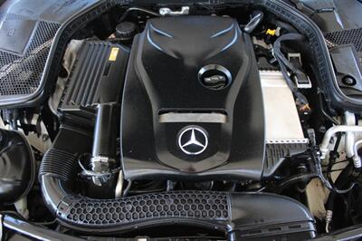 2016 Mercedes-Benz C 300   - Photo 51 - Lexington, SC 29073