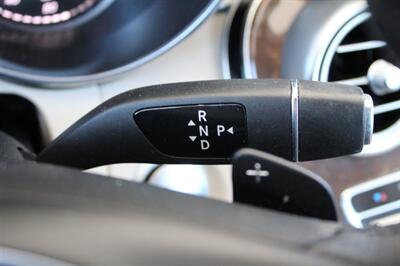 2016 Mercedes-Benz C 300   - Photo 46 - Lexington, SC 29073