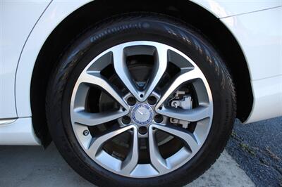 2016 Mercedes-Benz C 300   - Photo 52 - Lexington, SC 29073