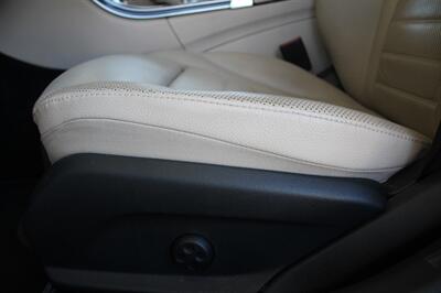 2016 Mercedes-Benz C 300   - Photo 17 - Lexington, SC 29073