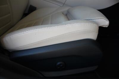 2016 Mercedes-Benz C 300   - Photo 29 - Lexington, SC 29073