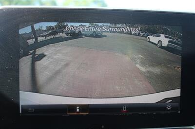 2016 Mercedes-Benz C 300   - Photo 35 - Lexington, SC 29073