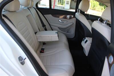 2016 Mercedes-Benz C 300   - Photo 26 - Lexington, SC 29073