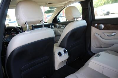 2016 Mercedes-Benz C 300   - Photo 22 - Lexington, SC 29073