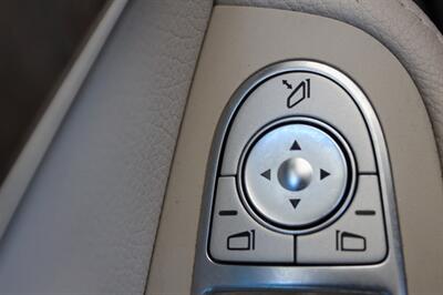 2016 Mercedes-Benz C 300   - Photo 45 - Lexington, SC 29073