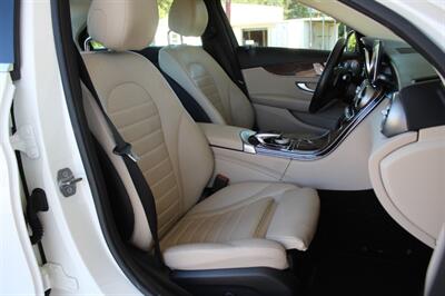 2016 Mercedes-Benz C 300   - Photo 30 - Lexington, SC 29073