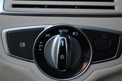 2016 Mercedes-Benz C 300   - Photo 50 - Lexington, SC 29073