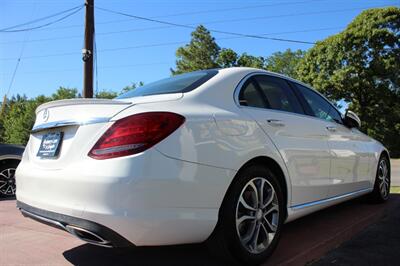 2016 Mercedes-Benz C 300   - Photo 11 - Lexington, SC 29073