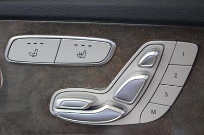 2016 Mercedes-Benz C 300   - Photo 28 - Lexington, SC 29073