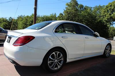 2016 Mercedes-Benz C 300   - Photo 10 - Lexington, SC 29073
