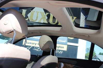 2016 Mercedes-Benz C 300   - Photo 37 - Lexington, SC 29073