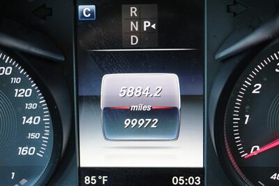 2016 Mercedes-Benz C 300   - Photo 48 - Lexington, SC 29073