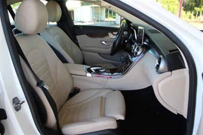 2016 Mercedes-Benz C 300   - Photo 31 - Lexington, SC 29073