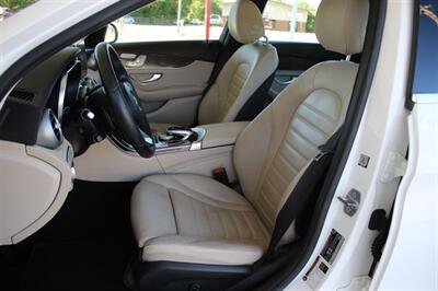 2016 Mercedes-Benz C 300   - Photo 18 - Lexington, SC 29073