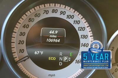 2014 Mercedes-Benz E 350 Luxury   - Photo 27 - Lexington, SC 29073