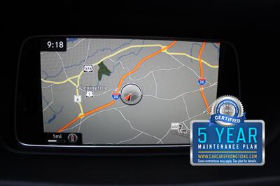 2014 Mercedes-Benz E 350 Luxury   - Photo 28 - Lexington, SC 29073