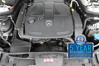 2014 Mercedes-Benz E 350 Luxury   - Photo 34 - Lexington, SC 29073