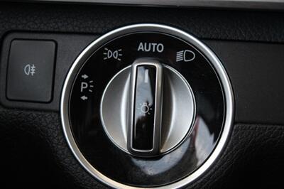 2016 Mercedes-Benz E 350 4MATIC   - Photo 39 - Lexington, SC 29073