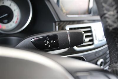 2016 Mercedes-Benz E 350 4MATIC   - Photo 42 - Lexington, SC 29073