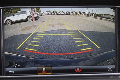 2016 Mercedes-Benz E 350 4MATIC   - Photo 35 - Lexington, SC 29073