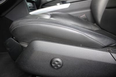 2016 Mercedes-Benz E 350 4MATIC   - Photo 15 - Lexington, SC 29073