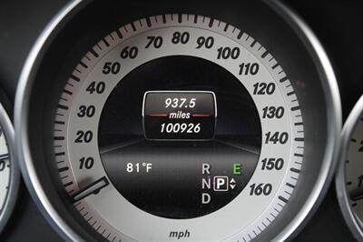 2016 Mercedes-Benz E 350 4MATIC   - Photo 46 - Lexington, SC 29073