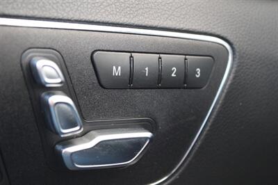 2016 Mercedes-Benz E 350 4MATIC   - Photo 14 - Lexington, SC 29073