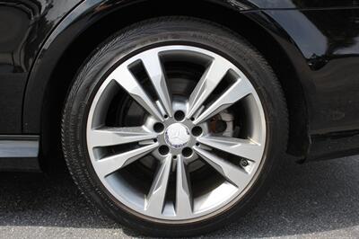 2016 Mercedes-Benz E 350 4MATIC   - Photo 50 - Lexington, SC 29073