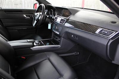 2016 Mercedes-Benz E 350 4MATIC   - Photo 31 - Lexington, SC 29073