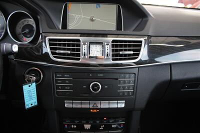 2016 Mercedes-Benz E 350 4MATIC   - Photo 38 - Lexington, SC 29073