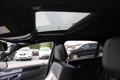 2016 Mercedes-Benz E 350 4MATIC   - Photo 44 - Lexington, SC 29073