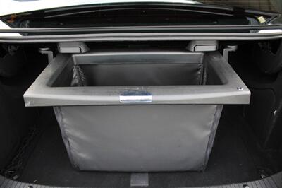 2016 Mercedes-Benz E 350 4MATIC   - Photo 22 - Lexington, SC 29073