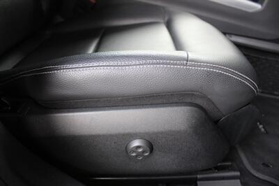 2016 Mercedes-Benz E 350 4MATIC   - Photo 28 - Lexington, SC 29073