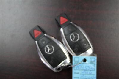 2016 Mercedes-Benz E 350 4MATIC   - Photo 45 - Lexington, SC 29073