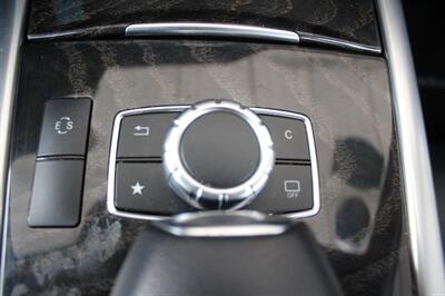 2016 Mercedes-Benz E 350 4MATIC   - Photo 48 - Lexington, SC 29073