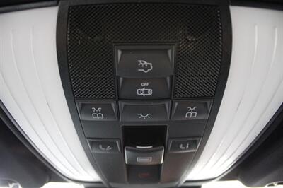 2016 Mercedes-Benz E 350 4MATIC   - Photo 43 - Lexington, SC 29073