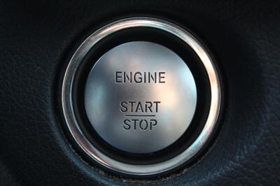 2016 Mercedes-Benz E 350 4MATIC   - Photo 33 - Lexington, SC 29073