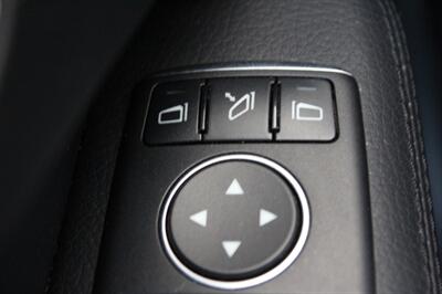 2016 Mercedes-Benz E 350 4MATIC   - Photo 40 - Lexington, SC 29073