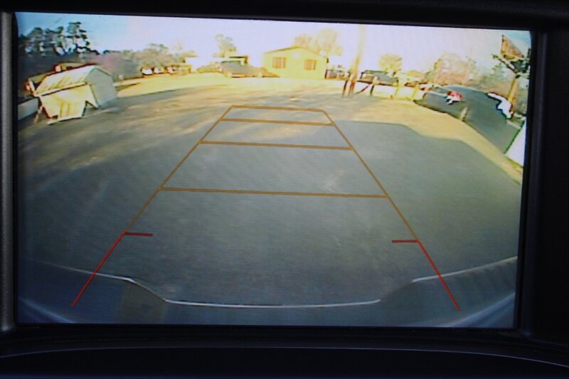 2018 Chevrolet Silverado 1500 LT - Photo 36 - Lexington, SC 29073