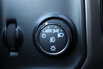 2018 Chevrolet Silverado 1500 LT - Photo 38 - Lexington, SC 29073