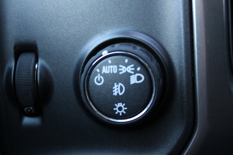 2018 Chevrolet Silverado 1500 LT - Photo 38 - Lexington, SC 29073