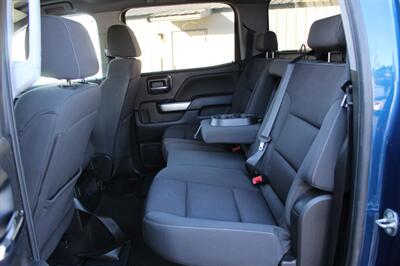 2018 Chevrolet Silverado 1500 LT - Photo 20 - Lexington, SC 29073