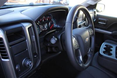 2018 Chevrolet Silverado 1500 LT - Photo 17 - Lexington, SC 29073