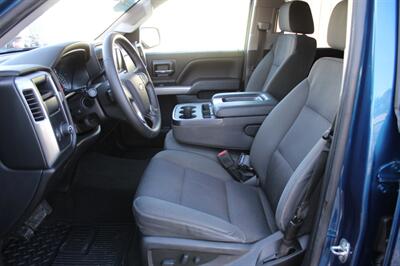 2018 Chevrolet Silverado 1500 LT - Photo 19 - Lexington, SC 29073