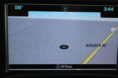 2018 Chevrolet Silverado 1500 LT - Photo 35 - Lexington, SC 29073